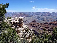 grand canyon rive sud (20).JPG